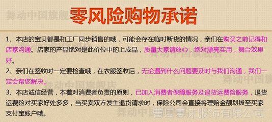 中国传统与现代的融合 男童古典舞演出服与太极功夫表演服饰