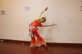 舞蹈北京 欢乐六一青少年儿童艺术才艺汇演活动回顾